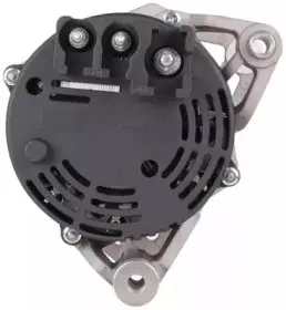 powermax-89213015